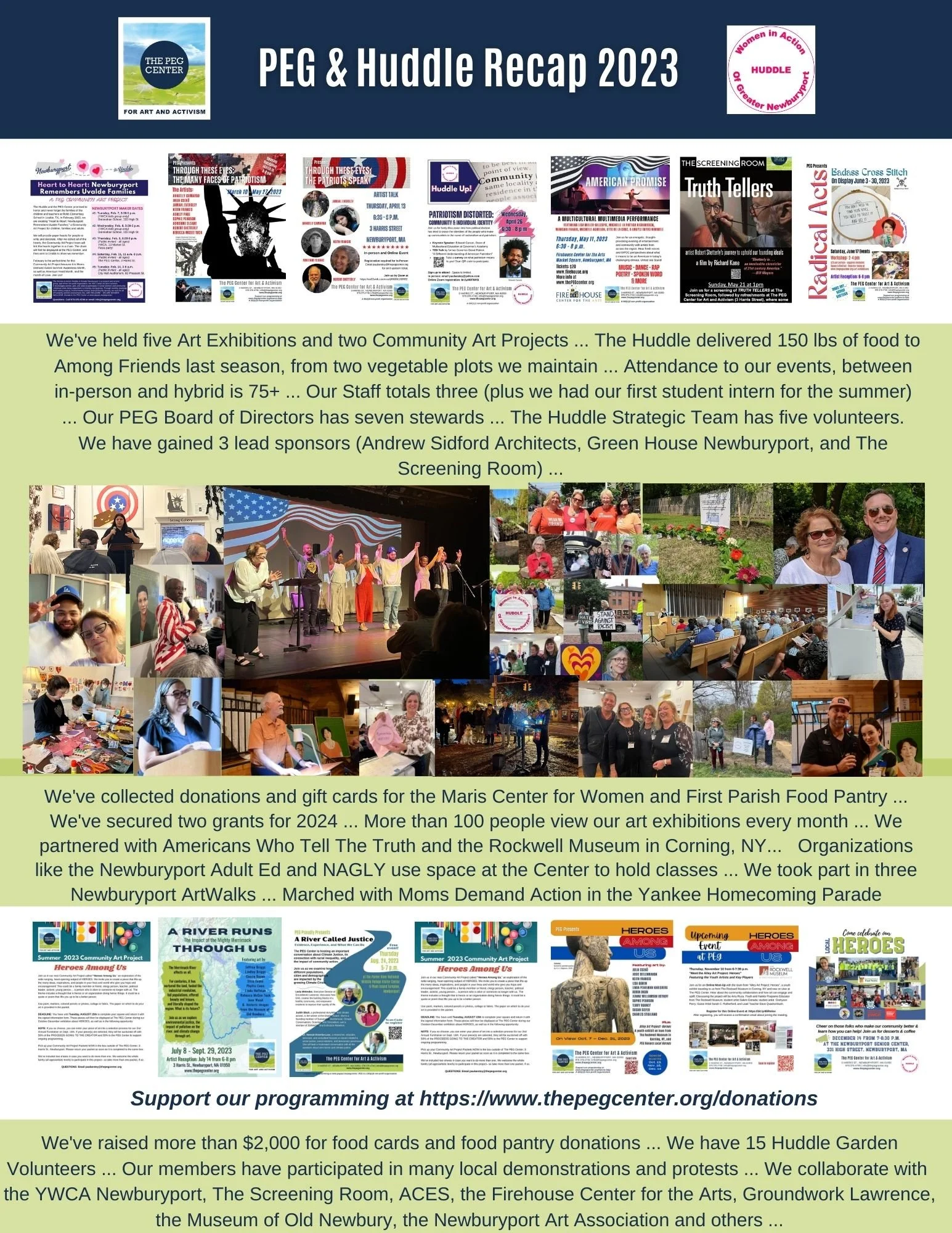PEG Huddle Projects 2023.jpg