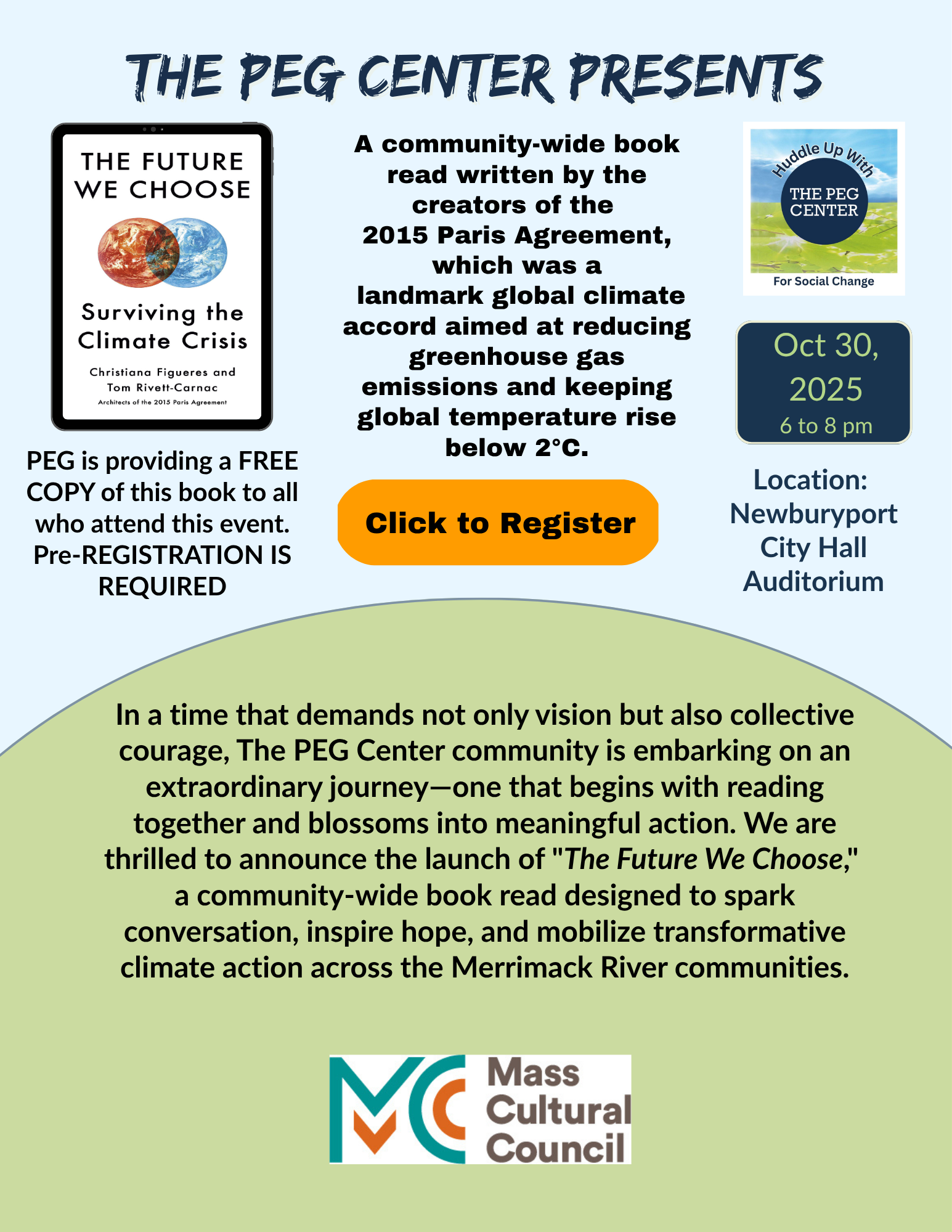Flyer Oct 30 2025 .png