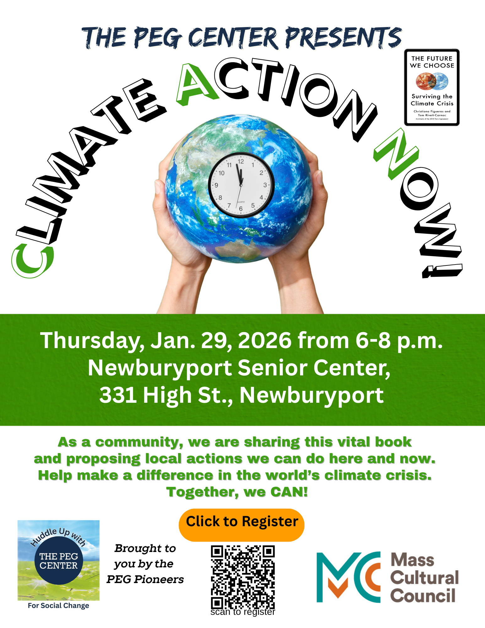Flyer Jan 29th Event.png
