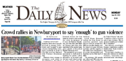 screenshot-newburyportnews-cnhi.newsmemory.com-2023.06.05-09_52_27.png
