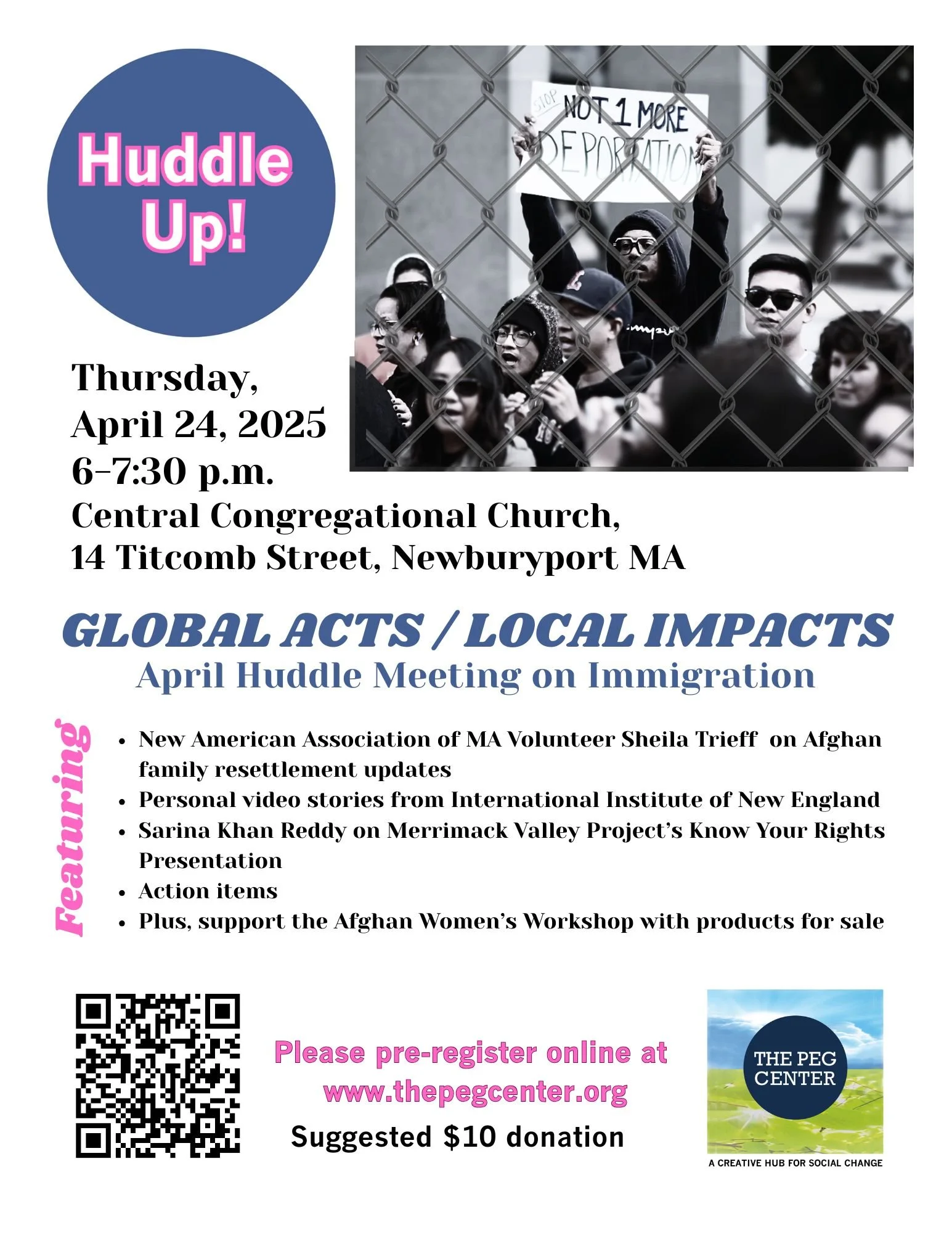 Huddle Up April Flyer 2025_final_v1.jpg
