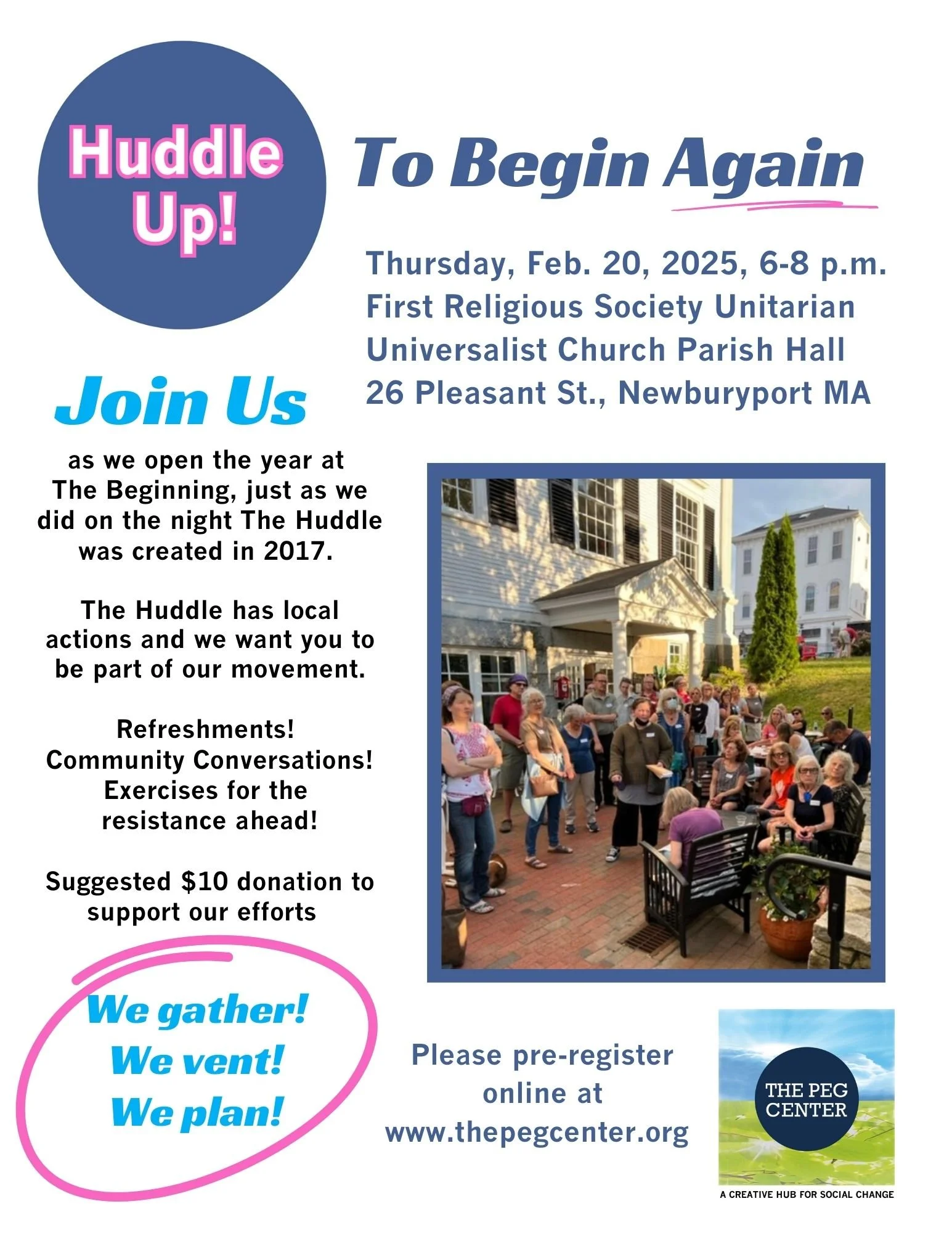 Huddle Up To Begin Again Flyer Feb 20 2025 final.jpg