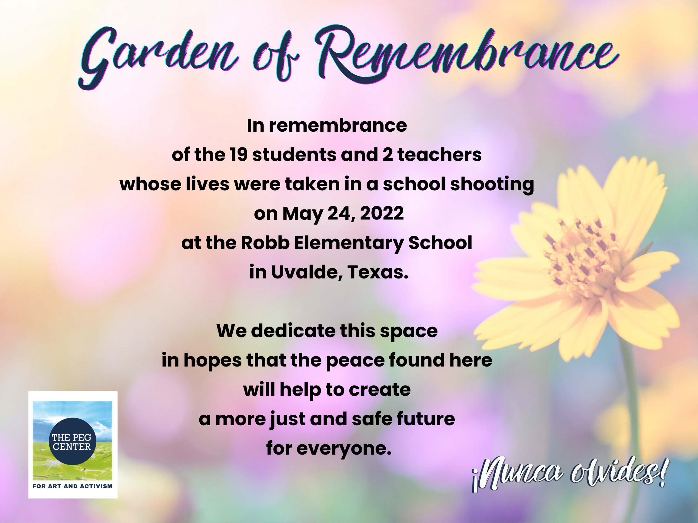 Garden of Remembrance Sign 2026.png