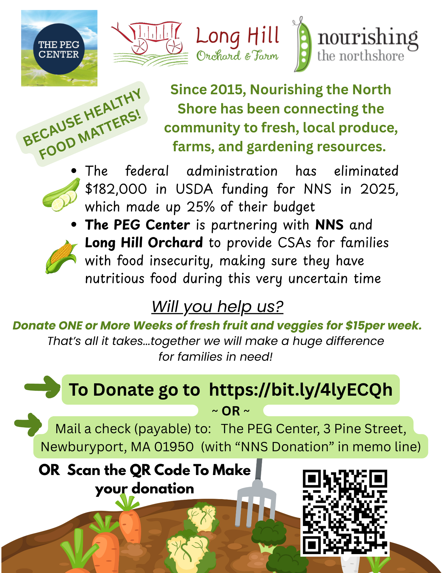 MR EDITS CSA Nourishing the North Shore.png