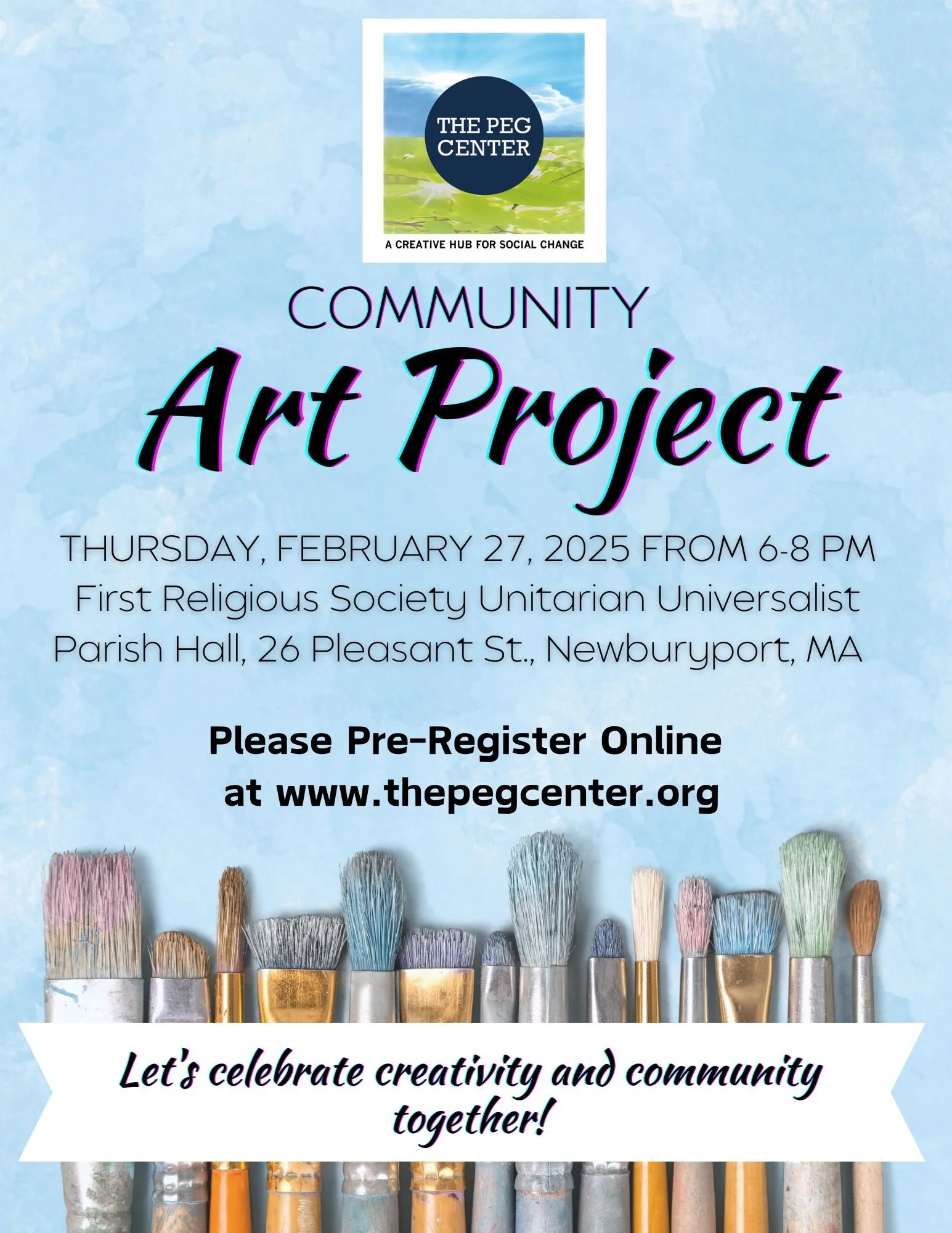 Community Art Project Flyer 2025 final.jpg