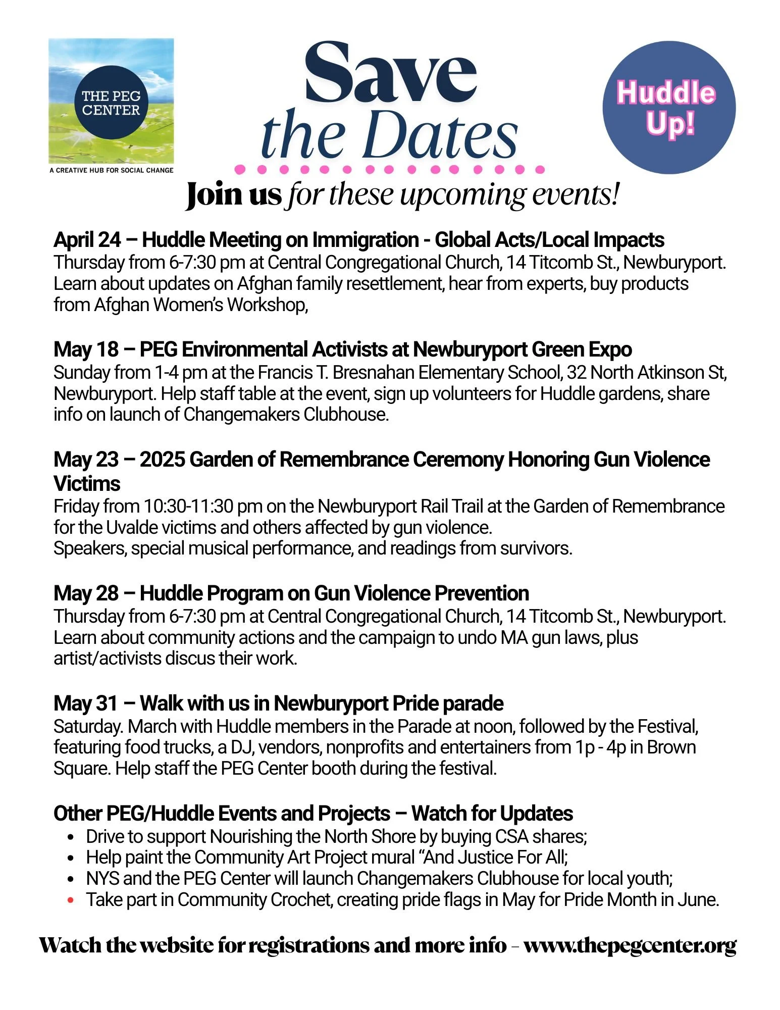 PEG Save the Dates Flyer Spring 2025.jpg