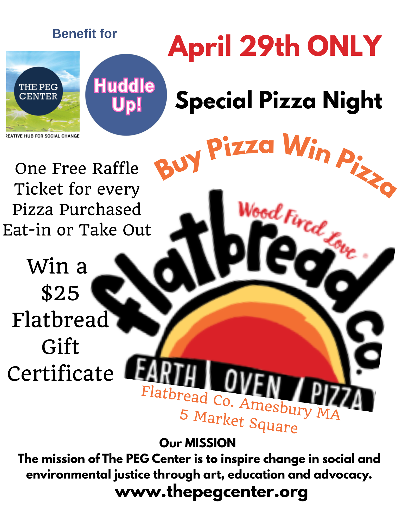 Flyer for April 29th.png