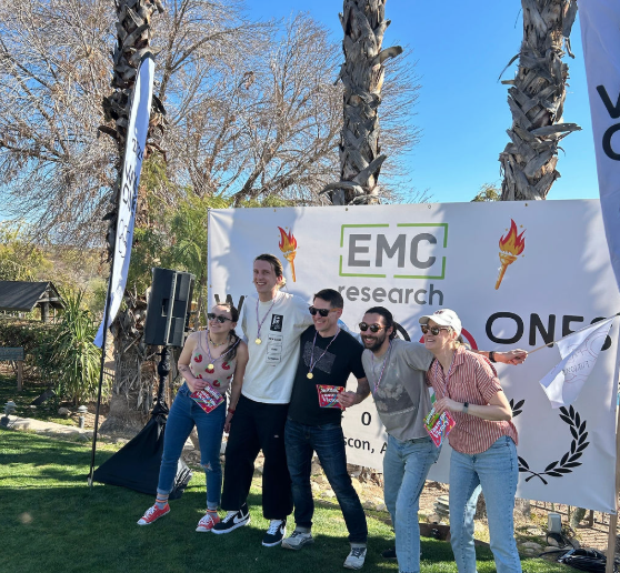 Team Building for Introverts: How to Design Inclusive Corporate Experiences