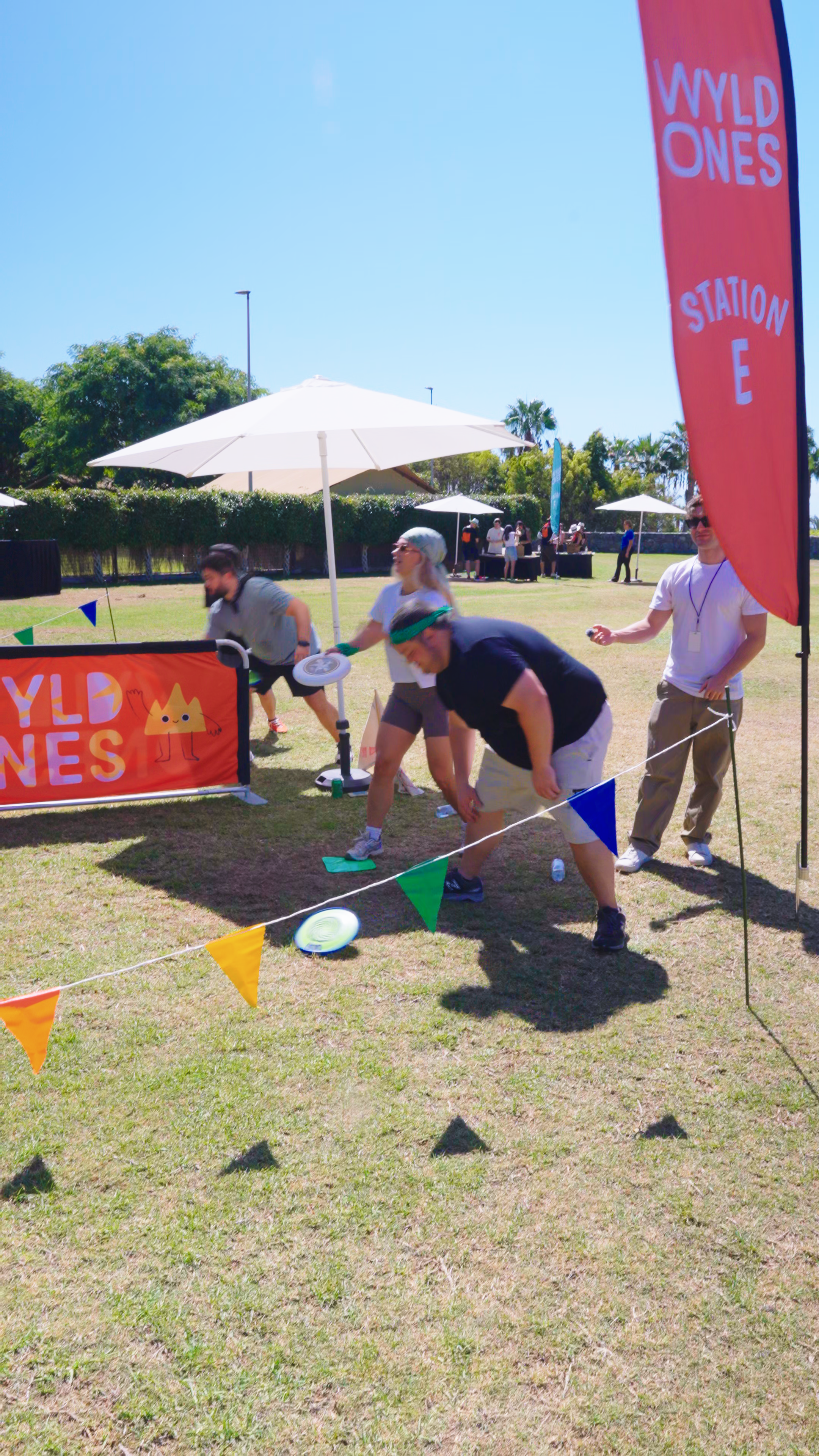 Pipergames Selects.00_55_10_00.Still005.png