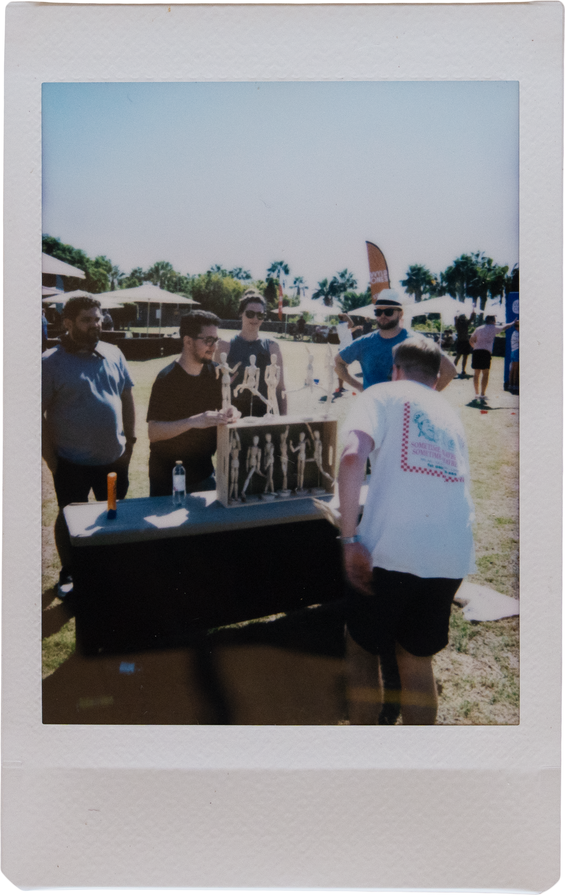 2509_CP-69.png