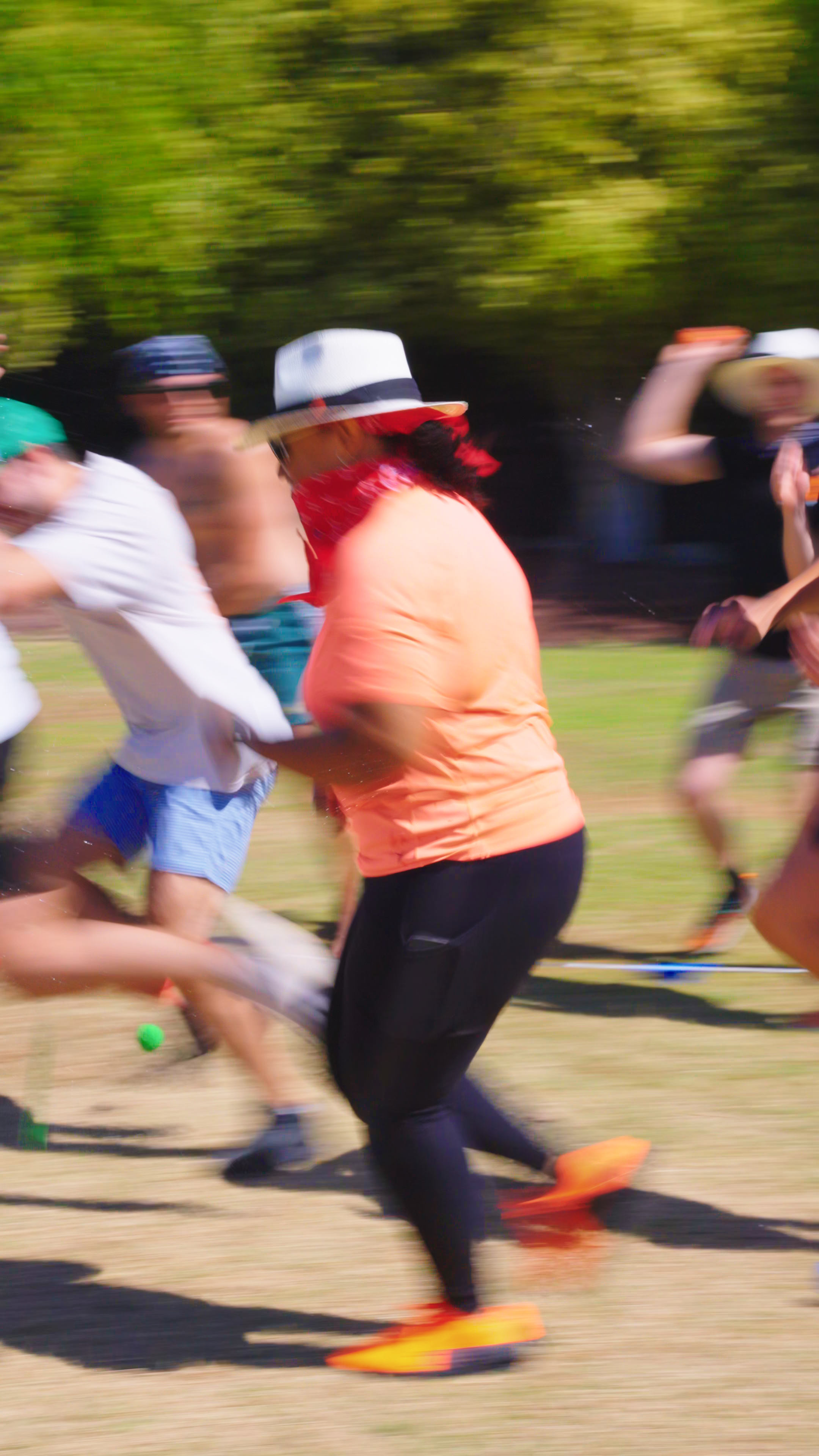 Pipergames Selects.01_05_15_00.Still007.png