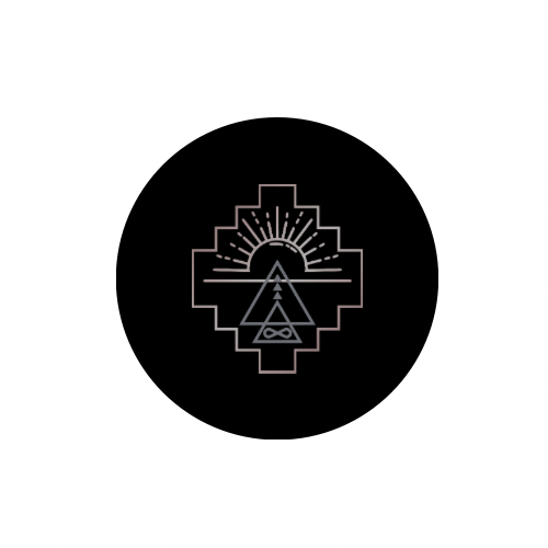 Shadow Work: Journey Through Darkness to Wholeness