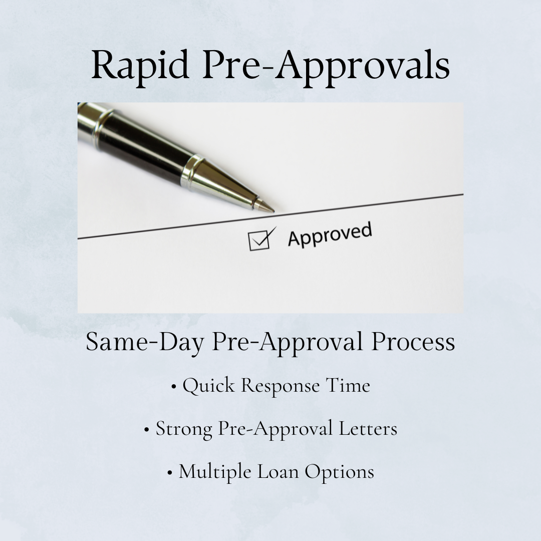 rapid pre approvals.png