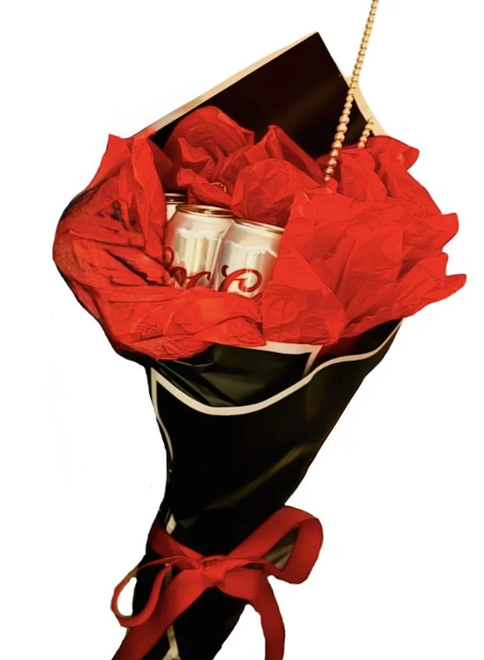 Untitled design.png.jpeg