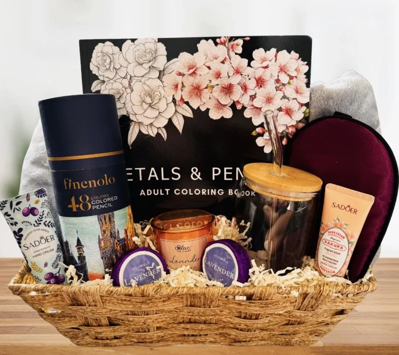 Untitled design.jpeg