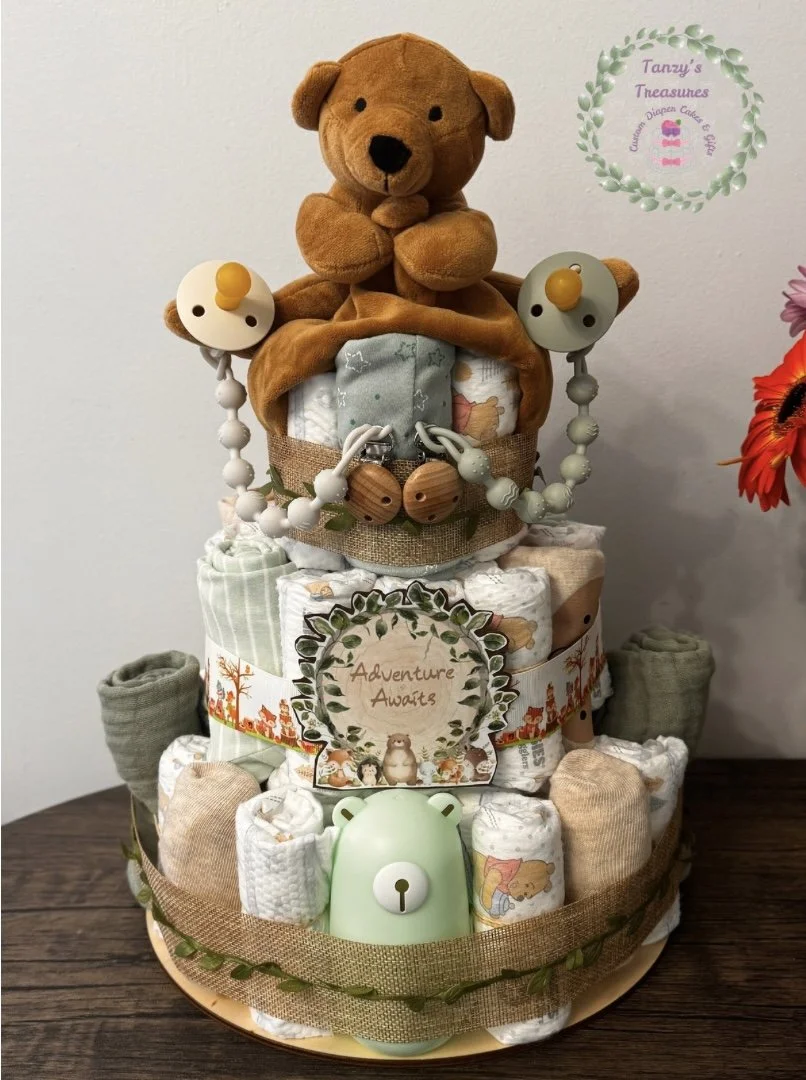 Untitled design.jpeg