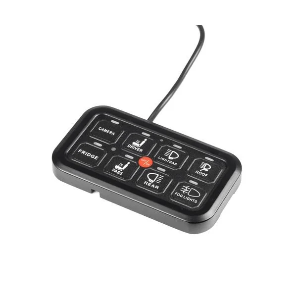 purelux_multi_switch_dashboard_controller_1_normal.jpg