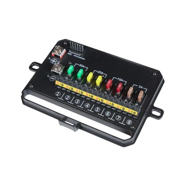 purelux_multi_switch_dashboard_controller_inside_normal.jpg