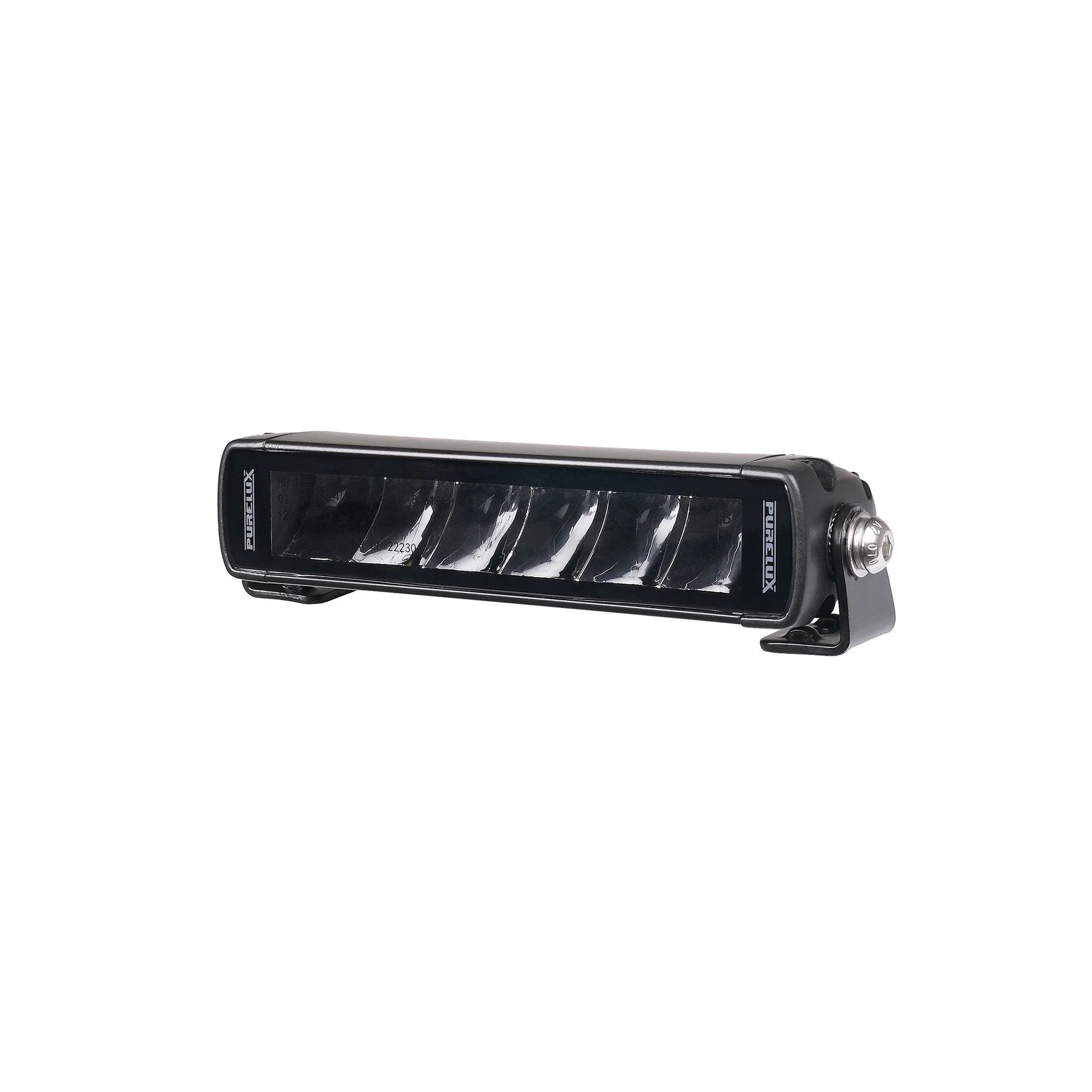 purelux_black_xslim_s180_gen2_1.jpg