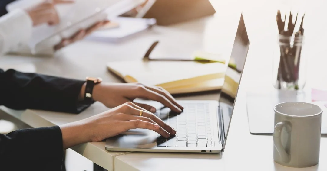 What Does a Fractional CFO Actually Do? A Clear Guide for Growing Businesses