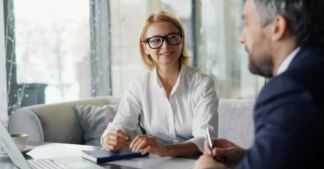 What to Know Before Hiring a Fractional CFO: Clarity for the Cautious Leader