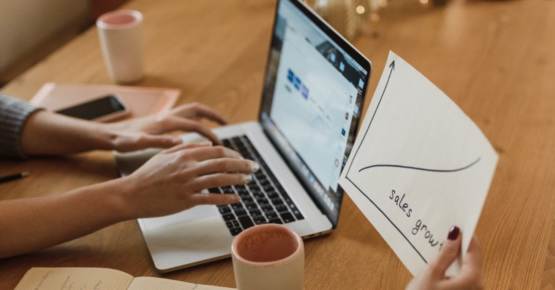 Can Profit First Work for Your Business? (You bet—Here's How to Customize It)