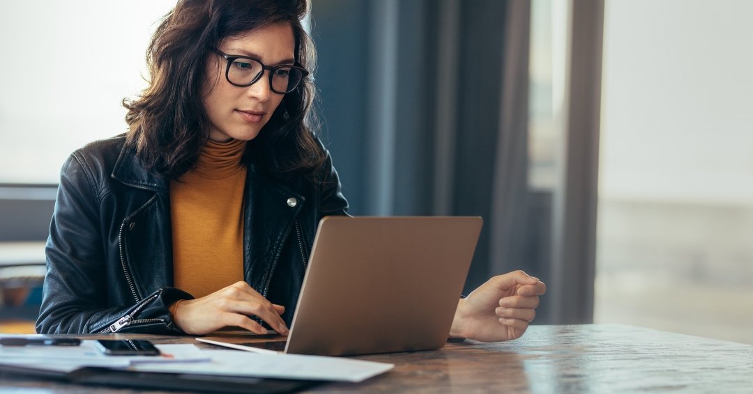How to Set Your Profit Percentages (and Why They Matter)