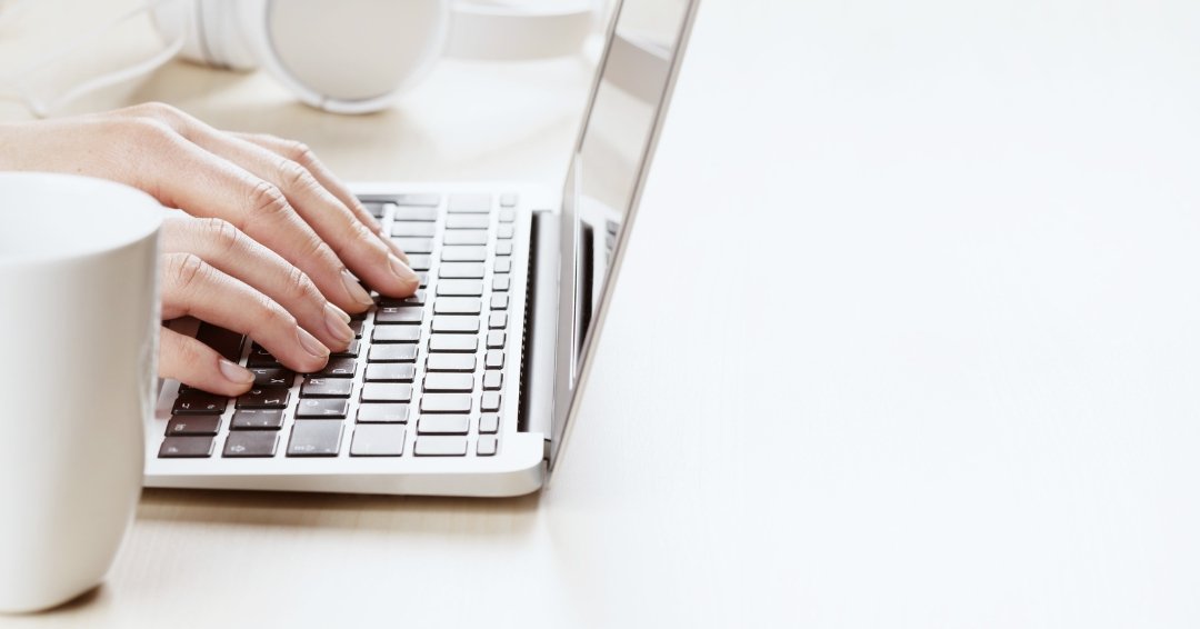 Common Profit First Challenges and How to Overcome Them