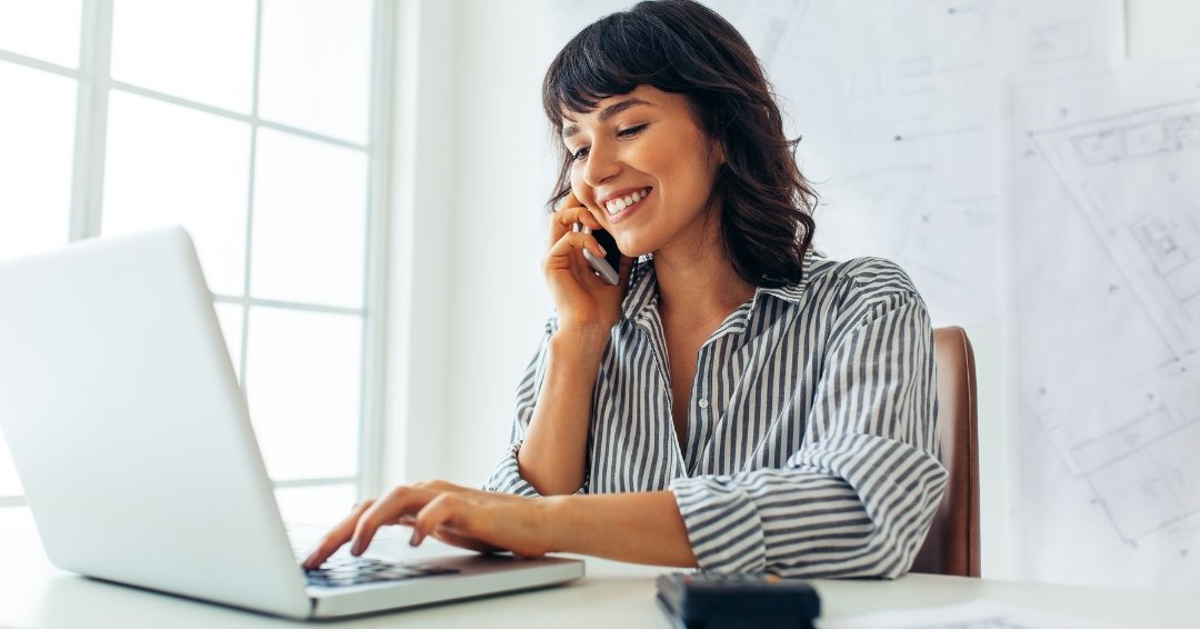 How to Handle Debt Repayment with Profit First