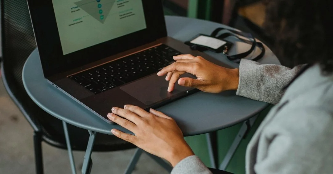 Systems are boring—until you don’t have them