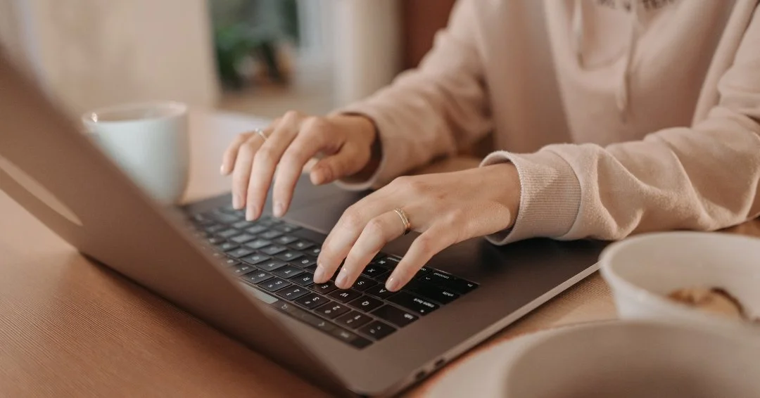 Expert Workshop: Why Your Profit & Loss Statement Isn’t Telling the Full Truth