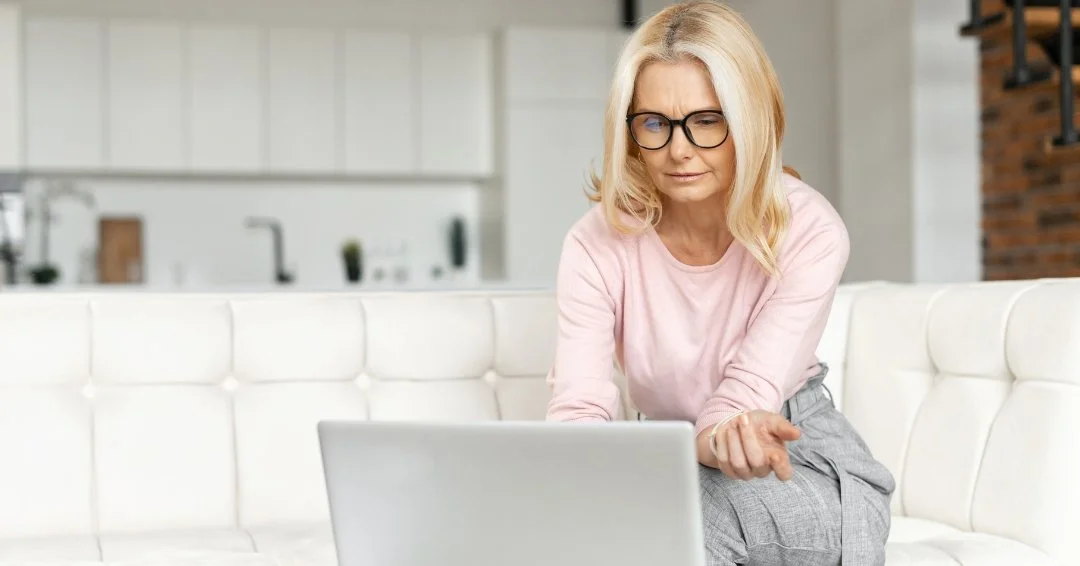Expert Workshop: What Exactly Should Your Chart of Accounts Look Like and Why Does It Matter?
