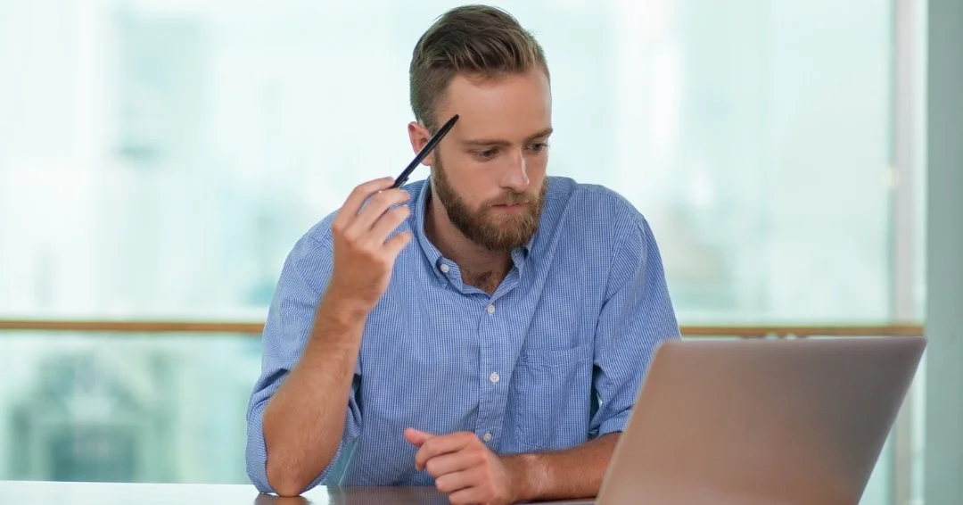 Expert Workshop: Are My Prices Right?