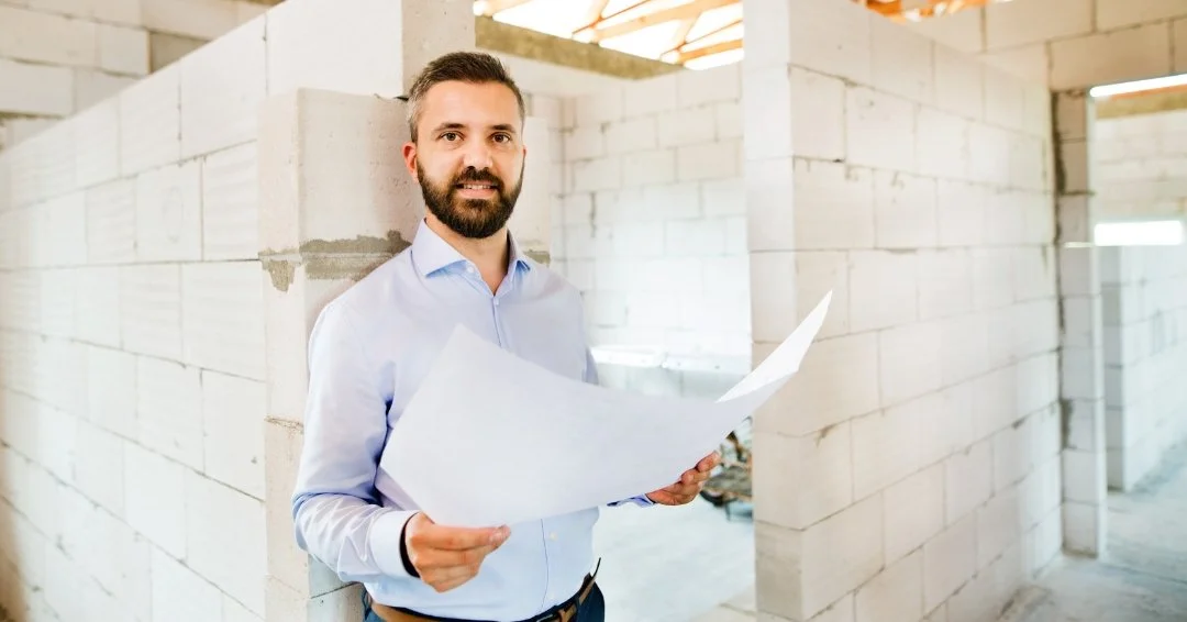 Expert Workshop: See It Before It Hits and Why Cash Flow Forecasting Matters for Every Business Owner