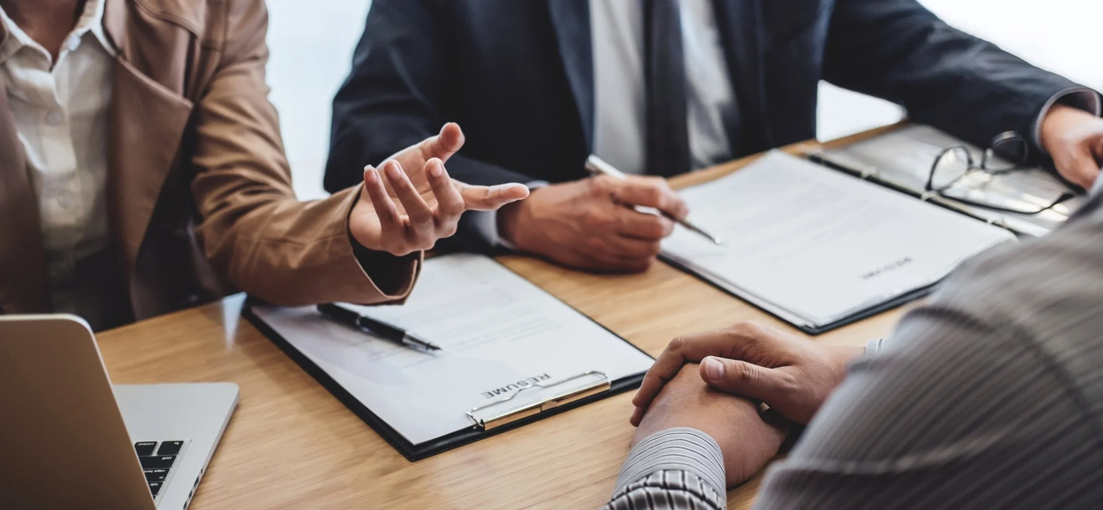 Expert Workshop: Am I Ready to Hire My Next Employee?