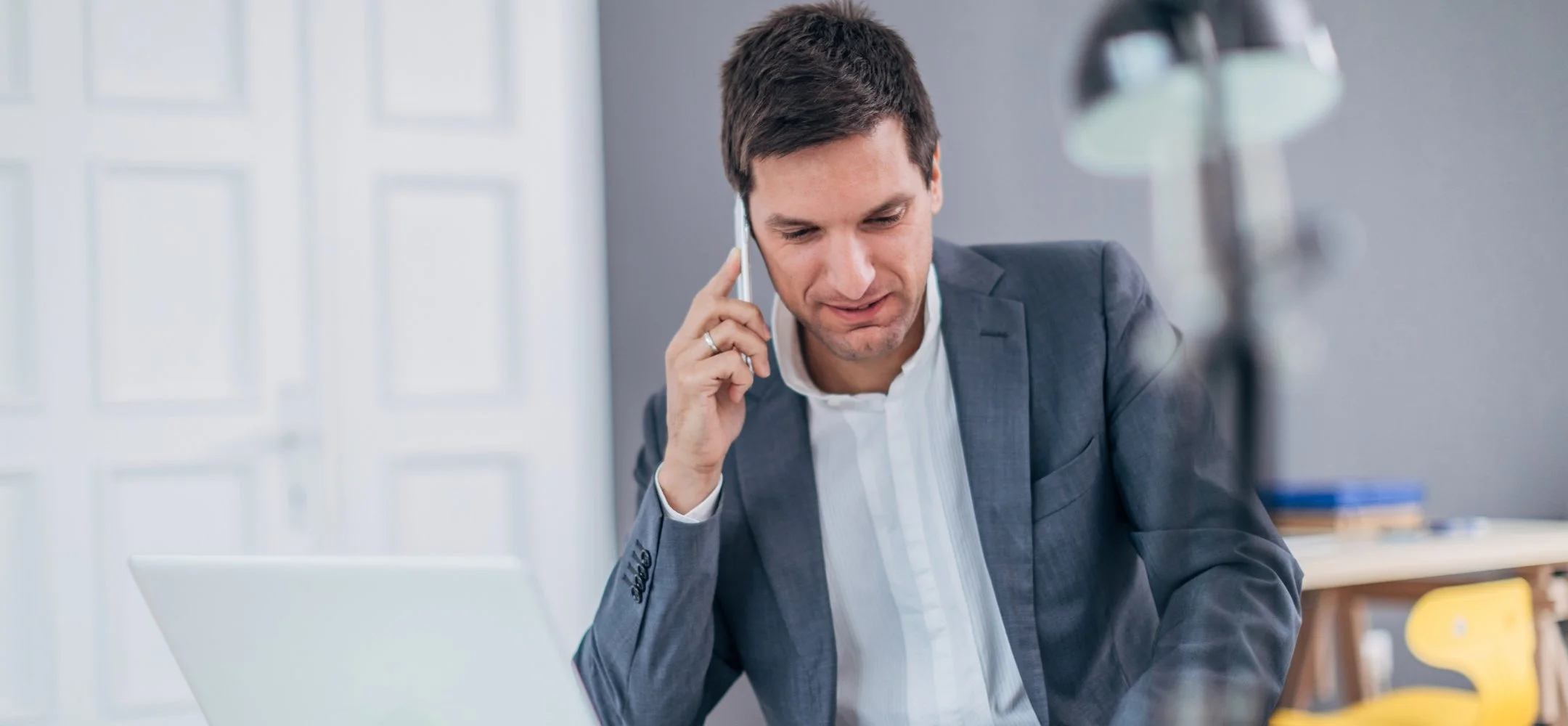 Why more sales don’t always mean more profit: Understanding customer acquisition cost (CAC)