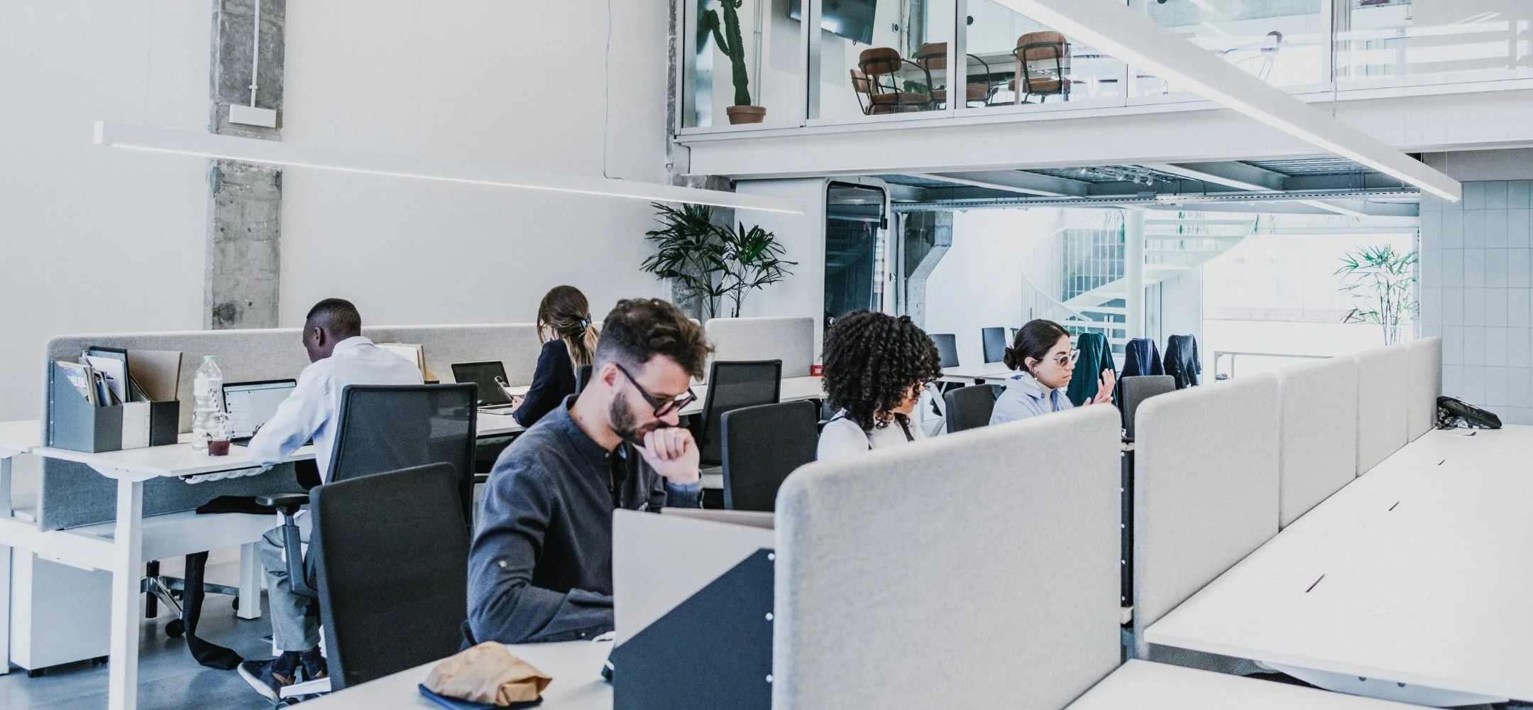 Are Your Employees’ Hours Profitable?