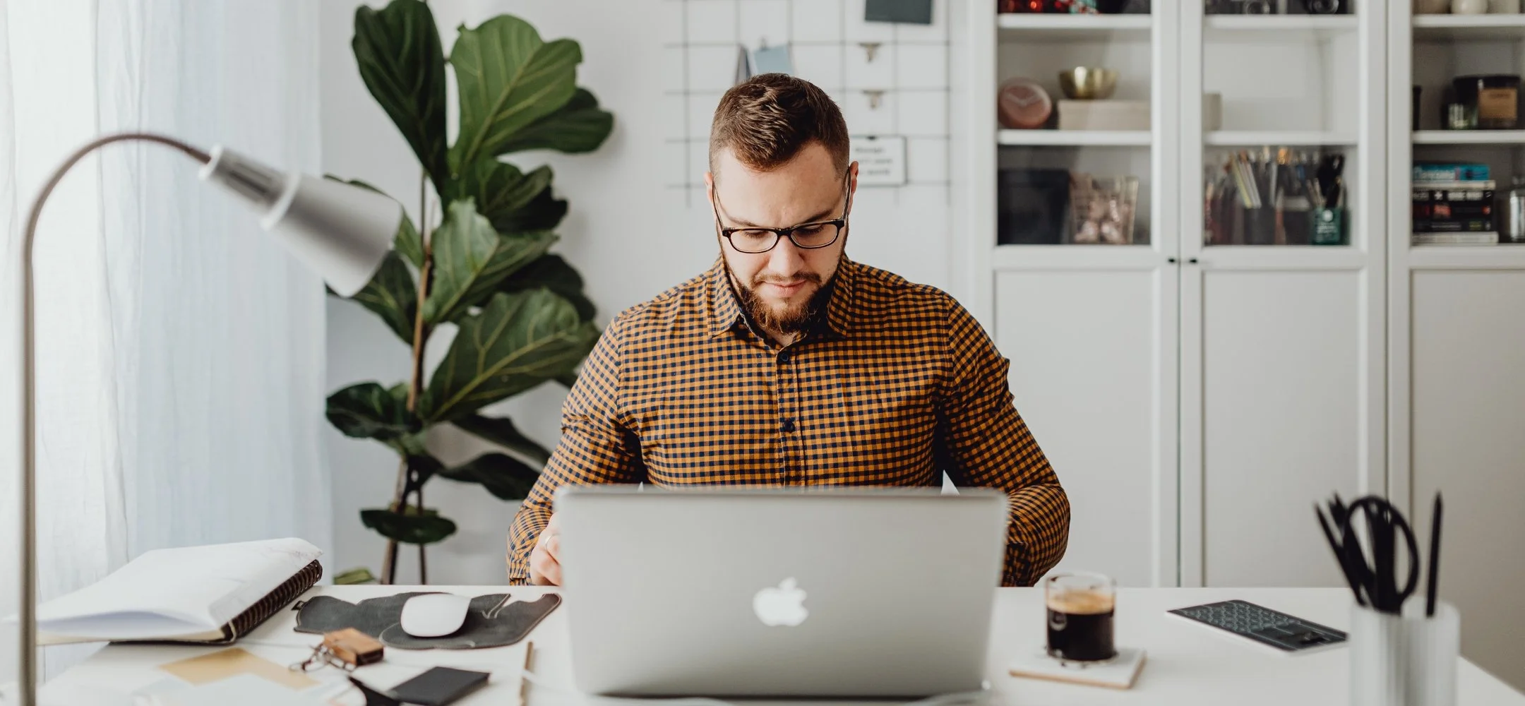 Gross Profit Margin: Why Sales Growth Doesn’t Always Mean Profit Growth