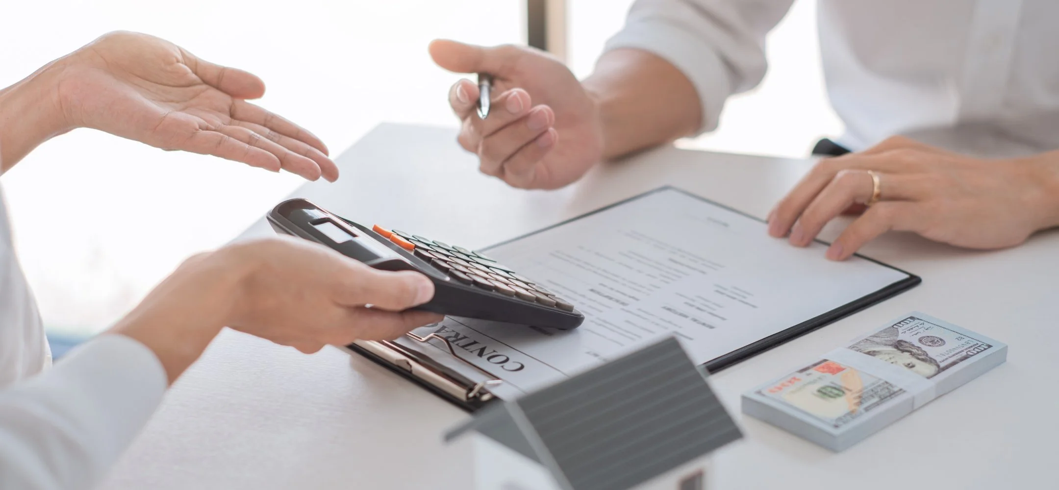 How to Raise Your Prices Without Losing Loyal Clients