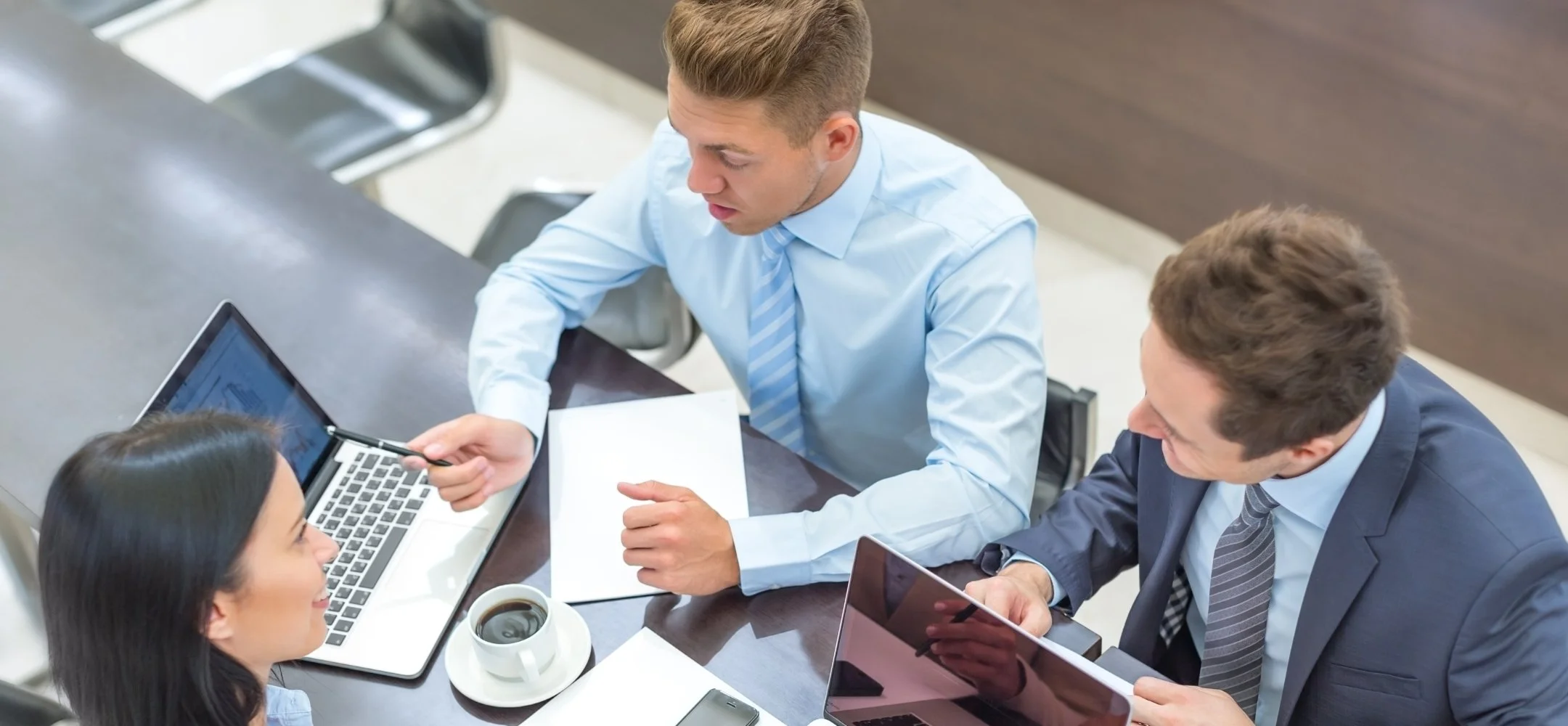 How Much of Your Team’s Time Is Actually Billable?