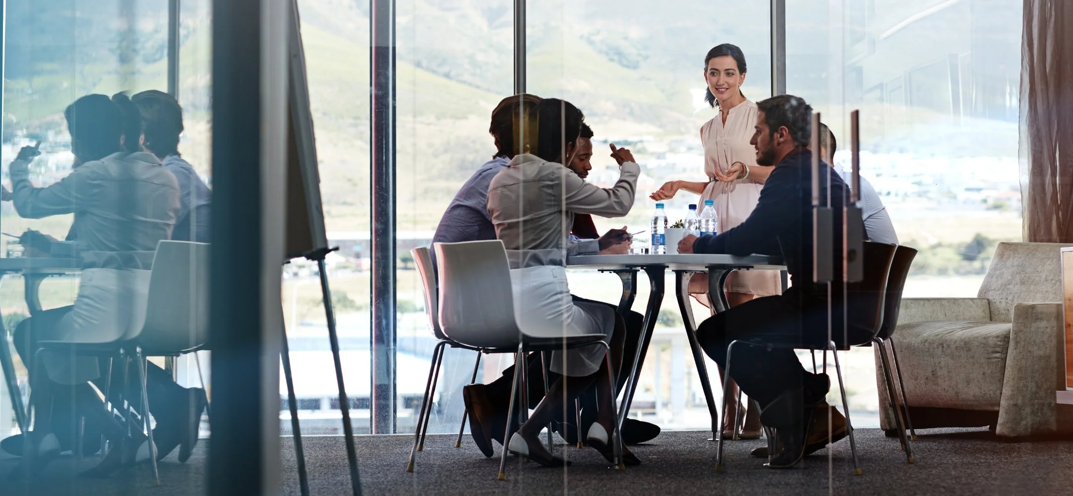 Why Customer Lifetime Value (CLV) Should Drive Your Strategy