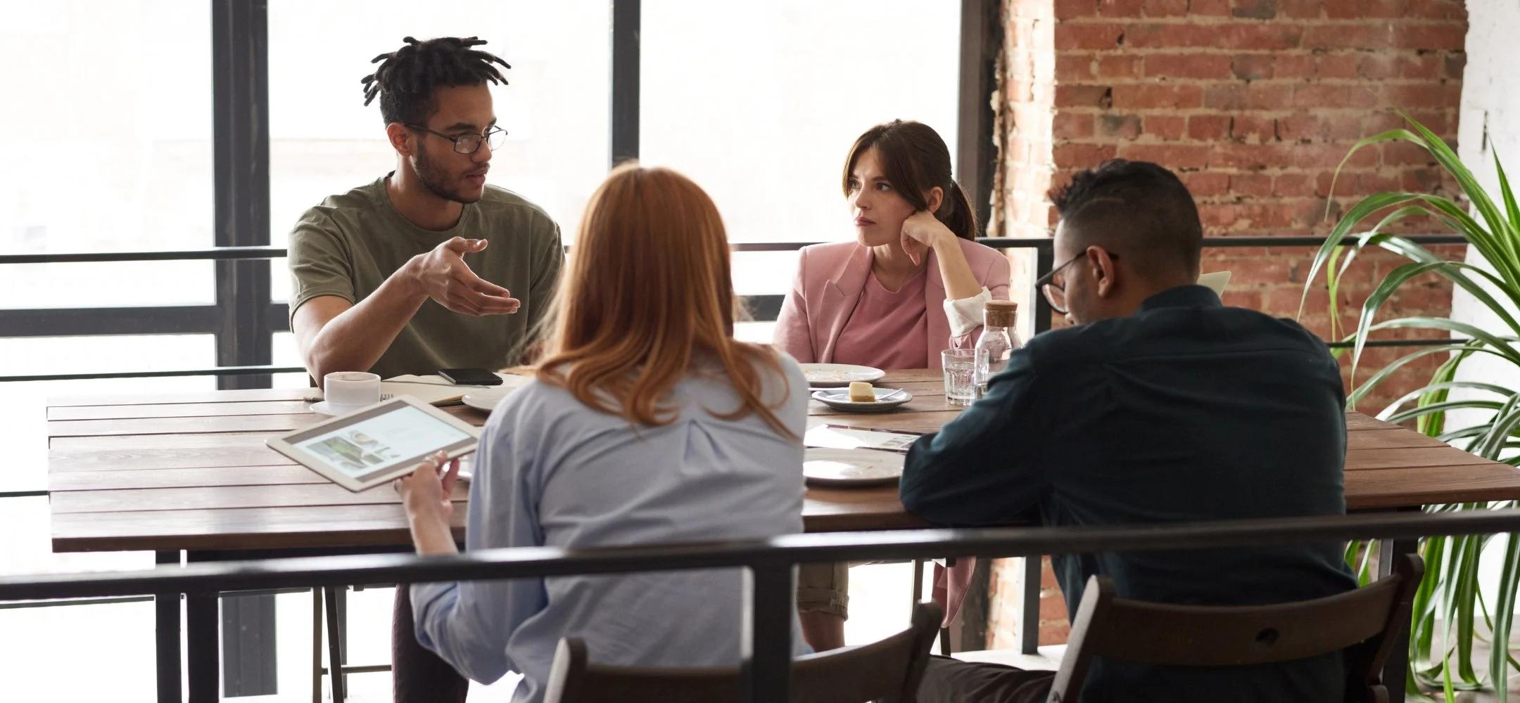 Are You Ready to Hire? Start with This Overlooked Metric