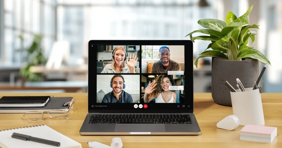 Expert Workshop: Master Your Cash Flow to Drive Sustainable Business Growth 