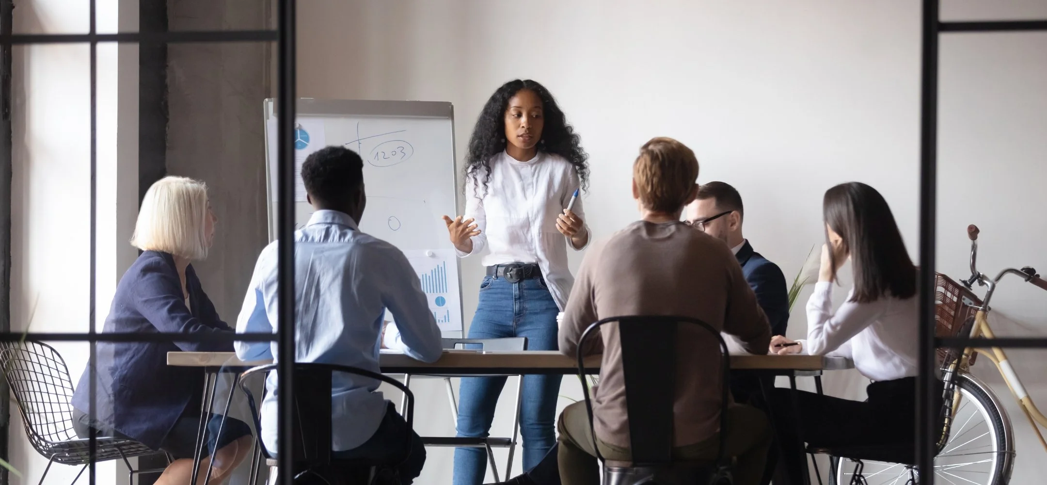 Fire these clients and offerings (so you can finally grow)