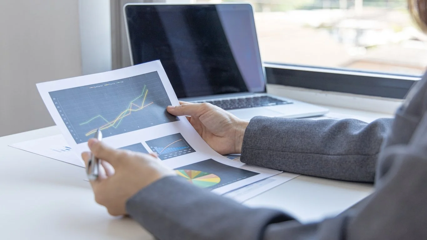 How to focus your business in 2026: stop chasing distractions and grow profitably