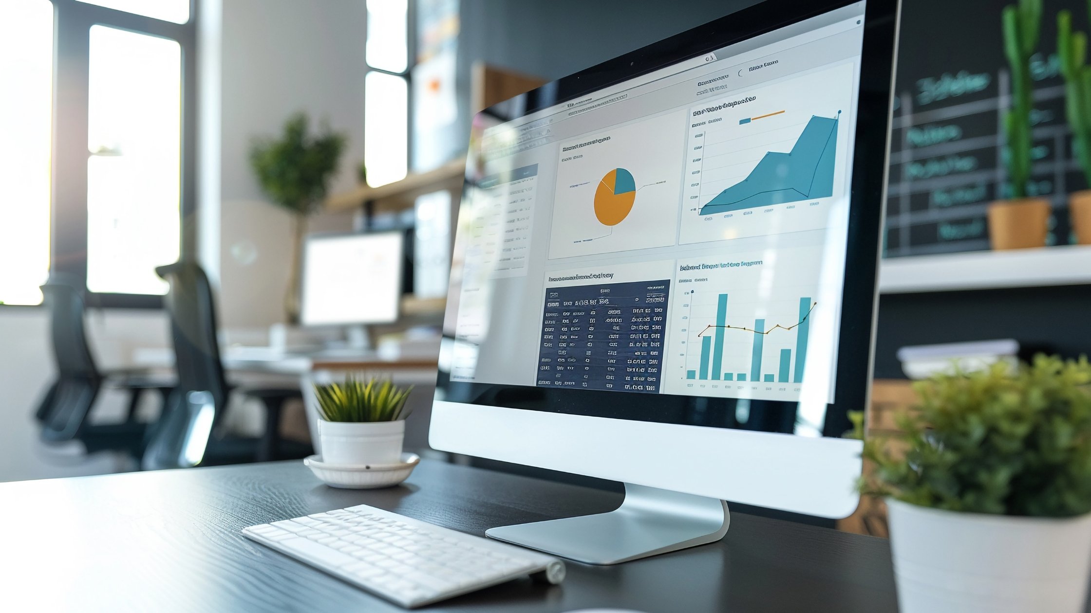 Why Systemizing Your Business Feels Impossible (And How to Start Anyway)&nbsp;