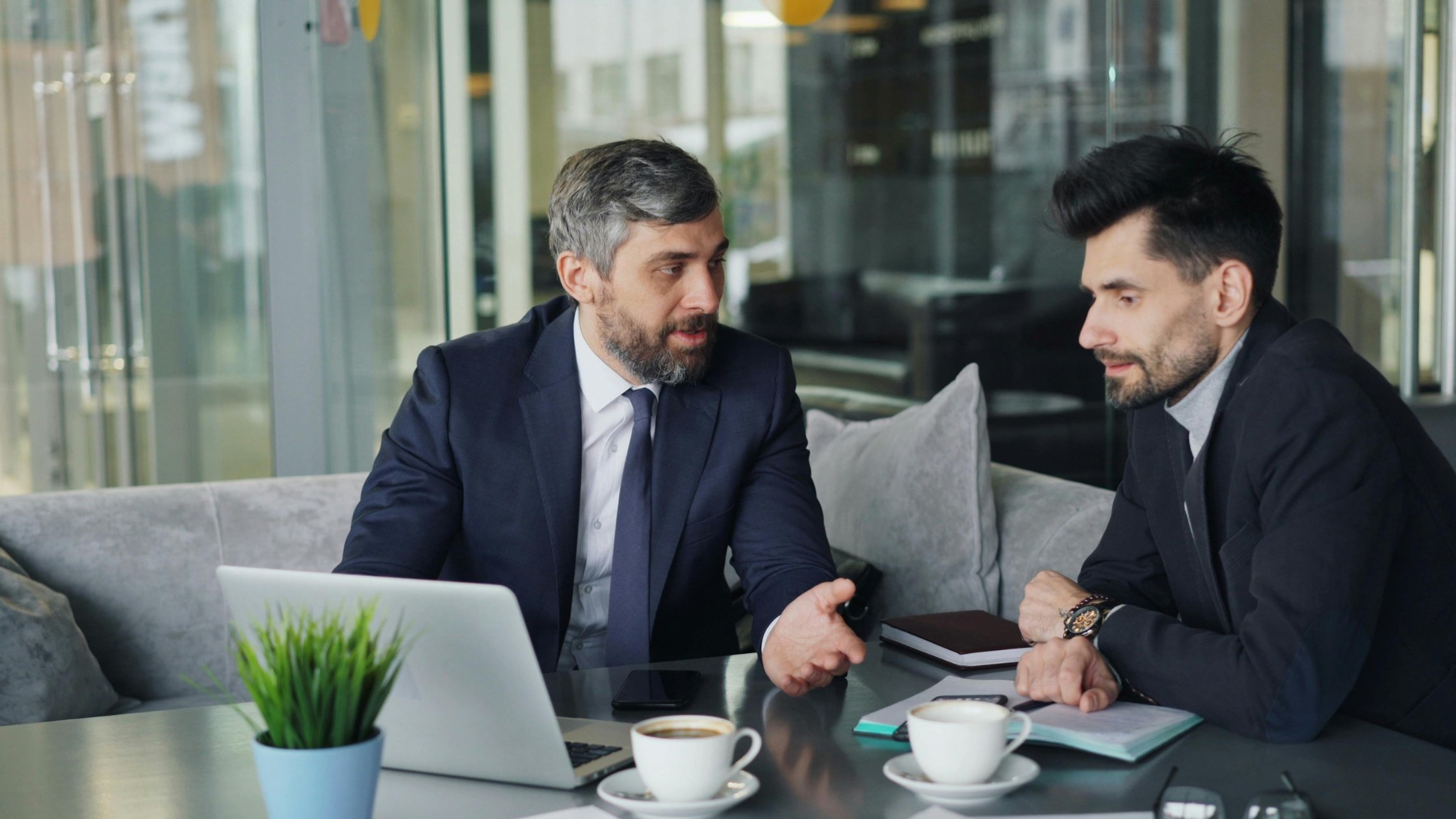The mid-year business audit most owners skip and why it costs them in December