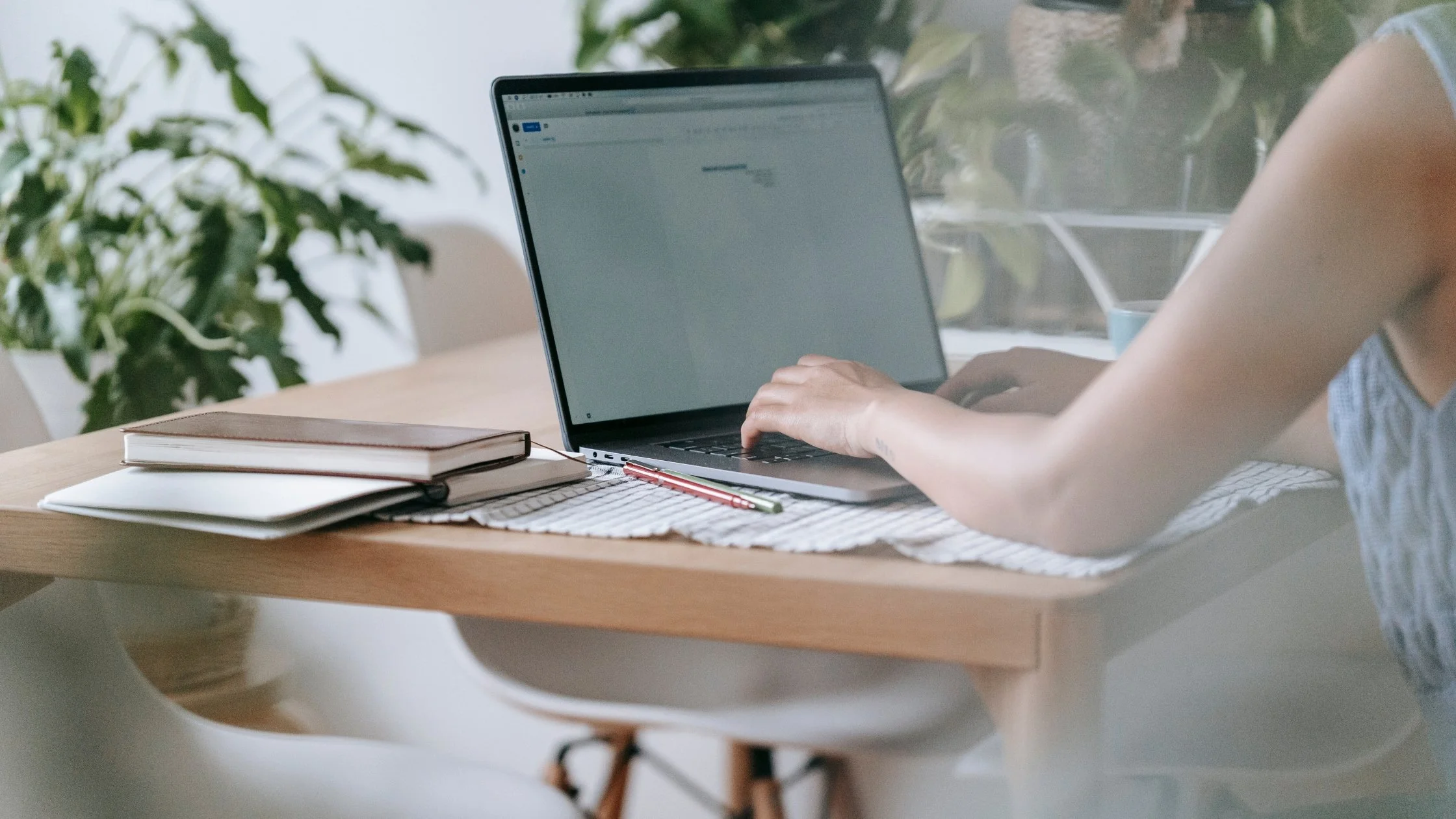 What Is the Profit First Method? A Plain-English Guide for Business Owners