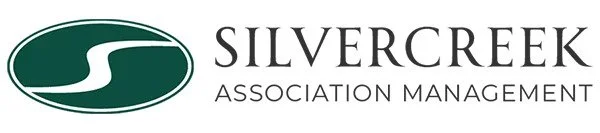 Silvercreek Association Management logo
