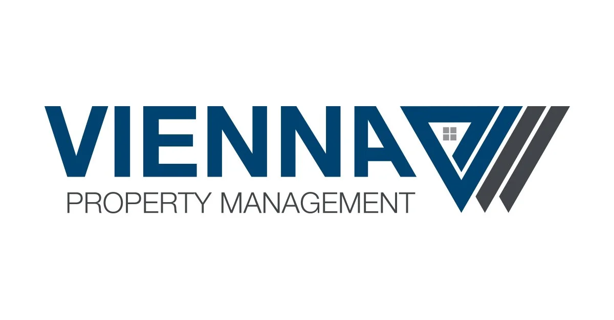 Vienne Property Management logo